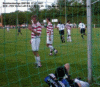 thm_SVS - Hohe Luft 11 27.7.07.gif